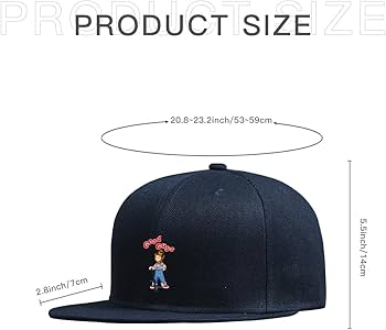 チャイルドプレイ ベースボールキャップ Amazon.co.jp: チャッキー チャイルドプレイ ホラー映画 ベース