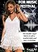 Kaei&Shi Sequin Fringe Romper,Sparkly Glitter Metallic Jumpsuits For Women,Backless Shorts Dress Disco Birthday Dance Outfit,White,Medium