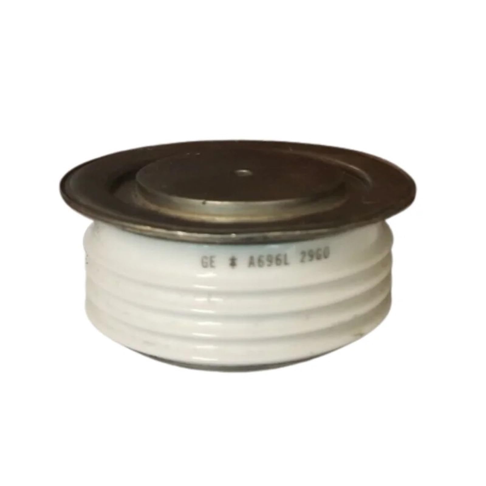 Module thyristor A696L 2500 V avec commutation haute performance