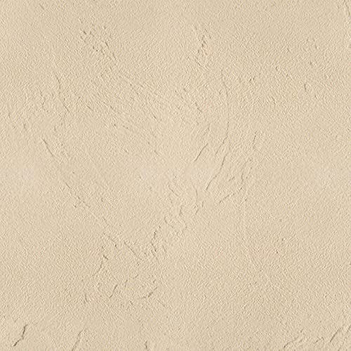 漆喰 しっくい 練り済み漆喰ベジタウォール Vegeta WALL 1箱4kg入り(約2.2〜3平米・畳 約1.6枚分) ジンジャー