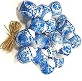 Ukrainisches Kunsthandwerk