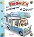 Le camping-car d'Oscar