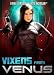 Vixens From Venus