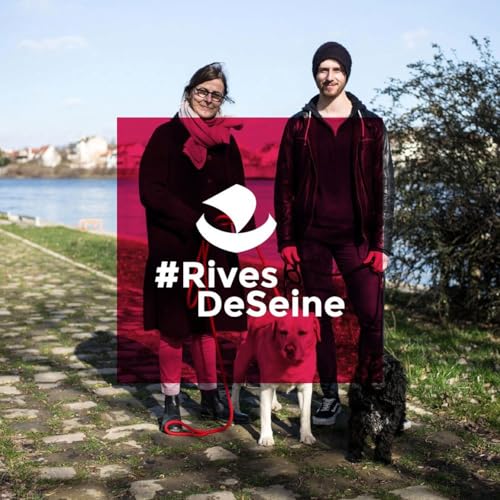 Episode 6 : BNF, prendre soin des autres