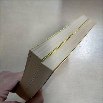 765 赤塚不二夫 ネコ 葉書サイズ 直筆作品 765 赤塚不二夫 ネコ