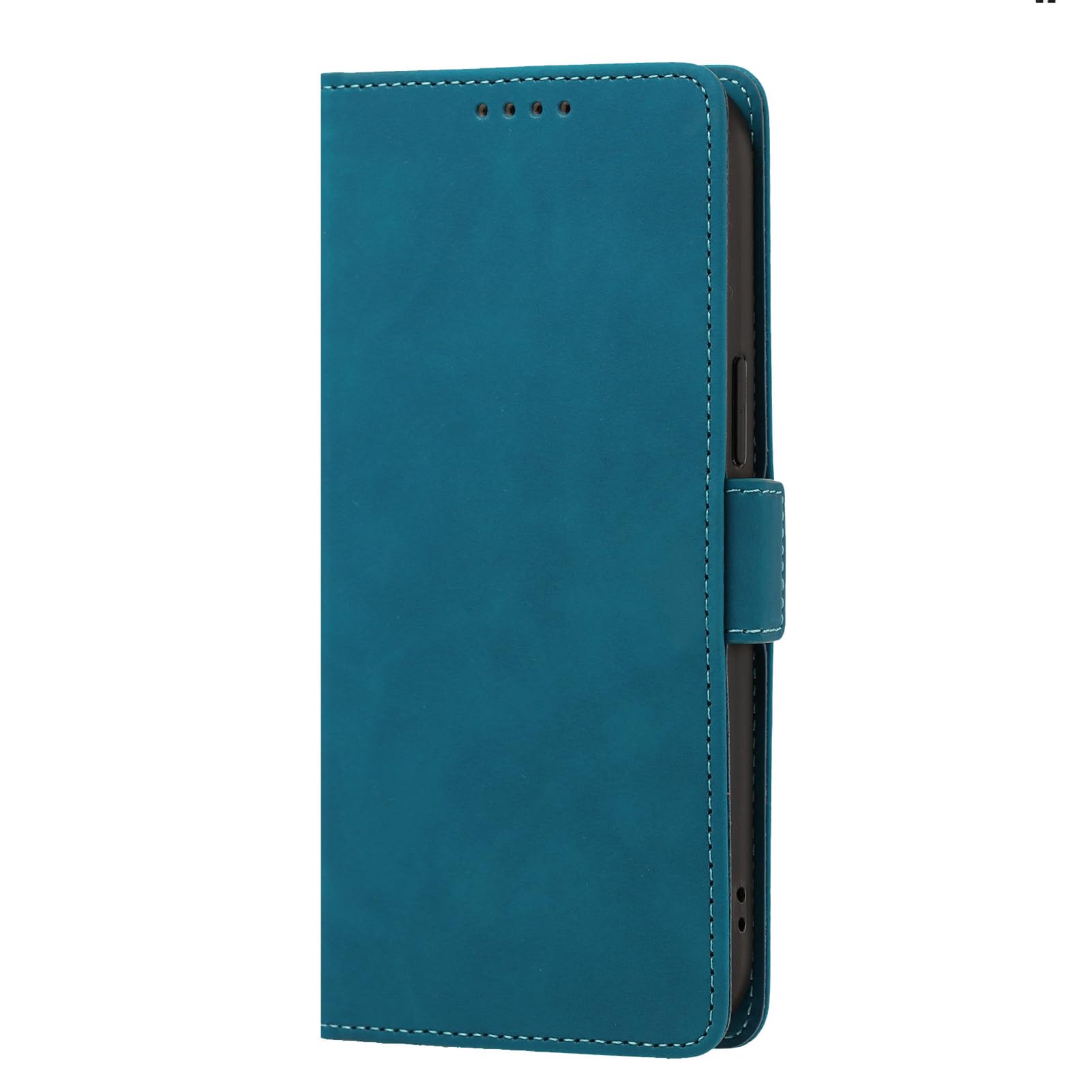 Etui z klapką do Google Pixel 11ProXL/11 Pro/11, gniazda na karty