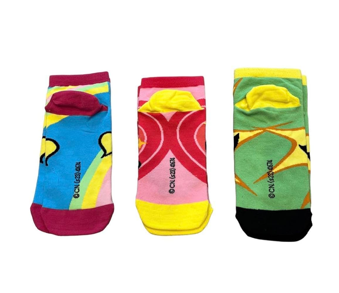 バブルス、ブロッサム、バターカップの３点 楽天市場】パワーパフガールズ ぬいぐるみマスコット