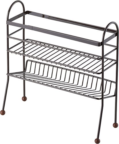 VJ { Vv[bN 2i uE r 1305879