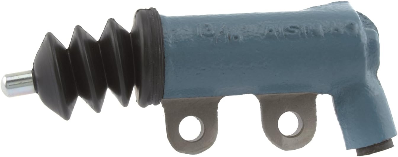 AISIN GENUINE CRT-002 OE Matched Clutch Slave Cylinder - Compatible with Select Toyota Paseo, Tercel