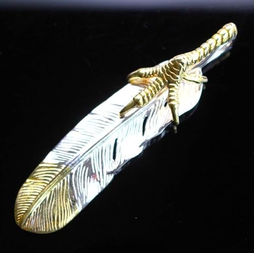 CfBAWG[ C[OlbNX ܉tFU[