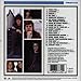 The Guess Who - Greatest Hits