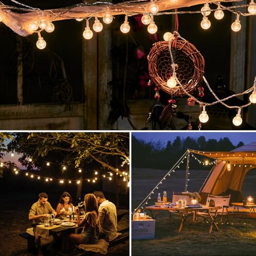 Series, Home Improvement Imagen adicional