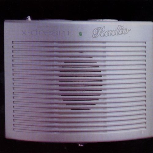 XDREAM Radio Music