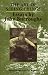 The Art of Seeing Things: Essays by John Burroughs