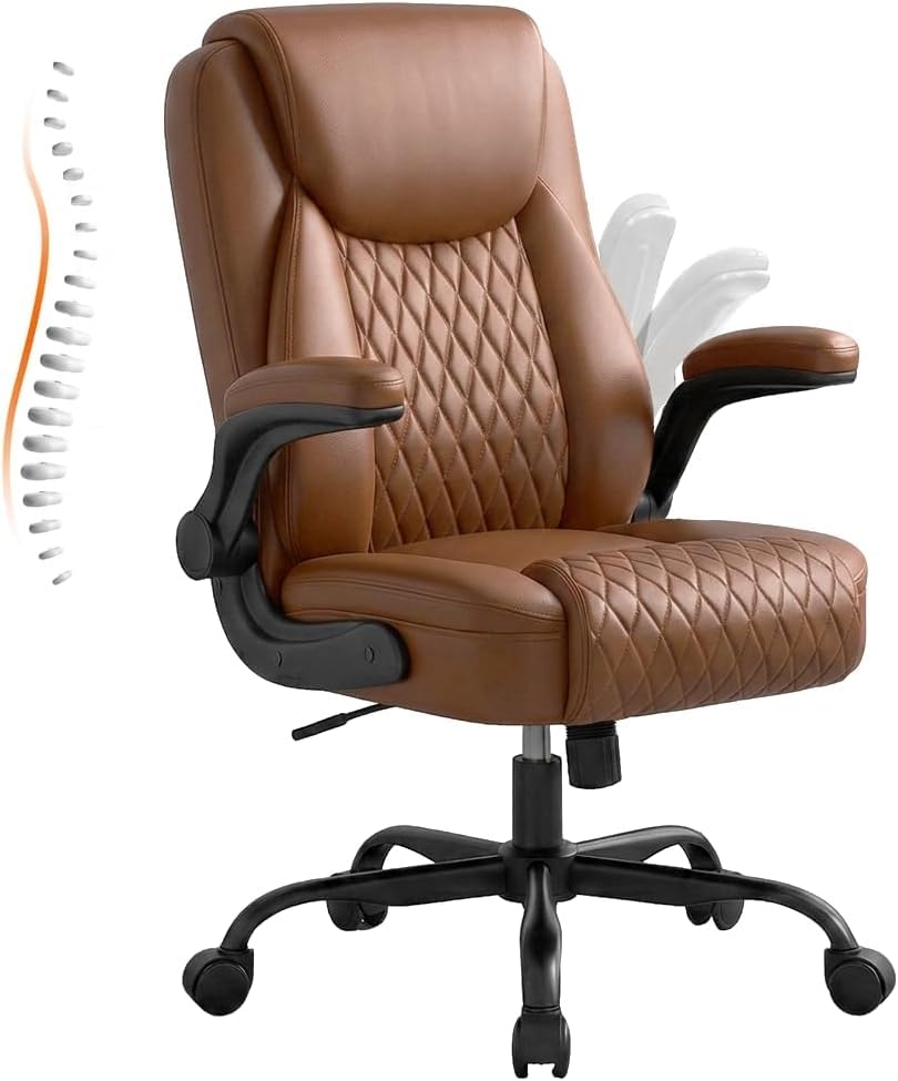 GTPLAYER Office Chair CH228-DE