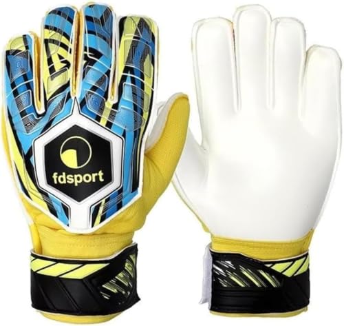 L[p[O[u WjA tbg{[ tBK[Z[ut Kp ϋv (yellow,6)