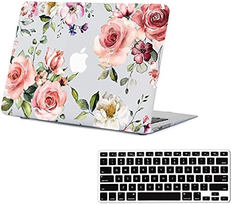 macbook case a1466