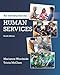 Bundle: An Introduction to Human Services, Loose-Leaf Version, 9th + MBTI Complete, 1 term (6 months) Printed Access Card + MindTap Counseling, 1 term ... An Introduction to Human Services, 9th