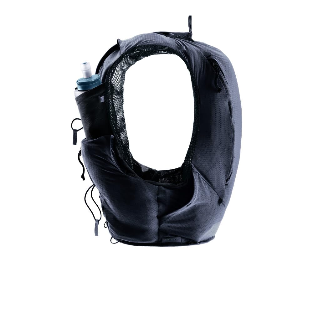 deuter Traick 5 Gilet léger de Trail Running