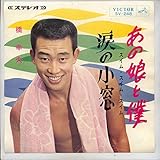 あの娘と僕(スイム・スイム・スイム) 歌詞