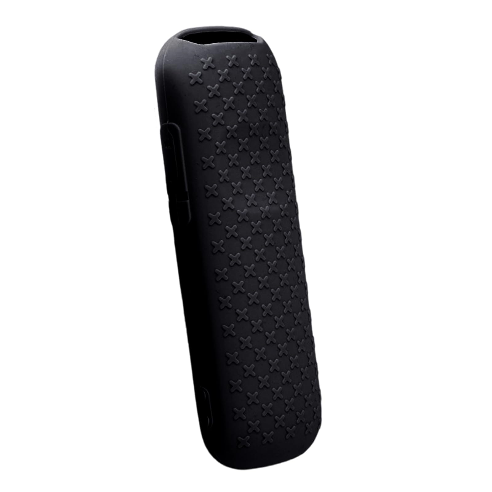 Device Case for Terry Box Soft Silicone Protection Protect Simple and Neat Permanent Plan from Slip Cases