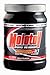Produktbild Anderson Molotow Pumped Pre-Workout Pulver orange Explosion 600g mit Tribulus, Arginin, Glutamin, Leucin, BCAA, Taurin, Alanin, Hmb, Citrullin, Koffein und Salz