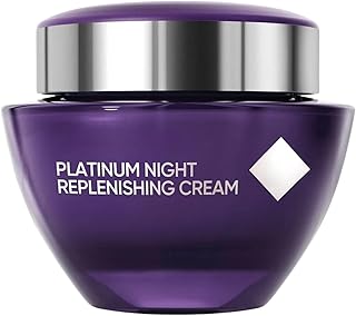 Aneww Platinum Night Crema hidratante antienv...
