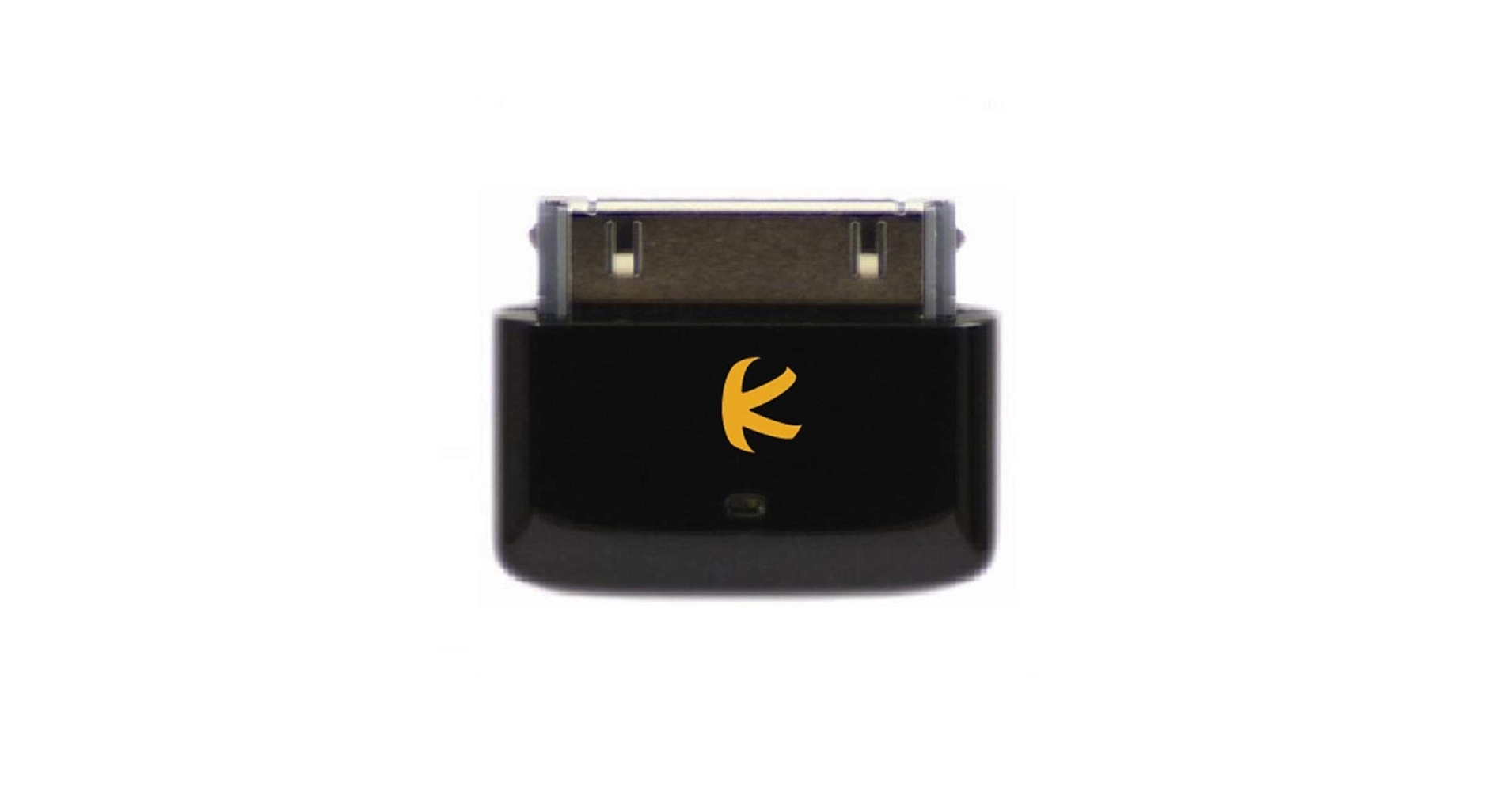Amazon.com: KOKKIA i10s + aptX (Luxurious Black) Tiny