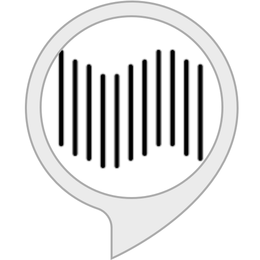 Amazon.in White Noise Alexa Skills