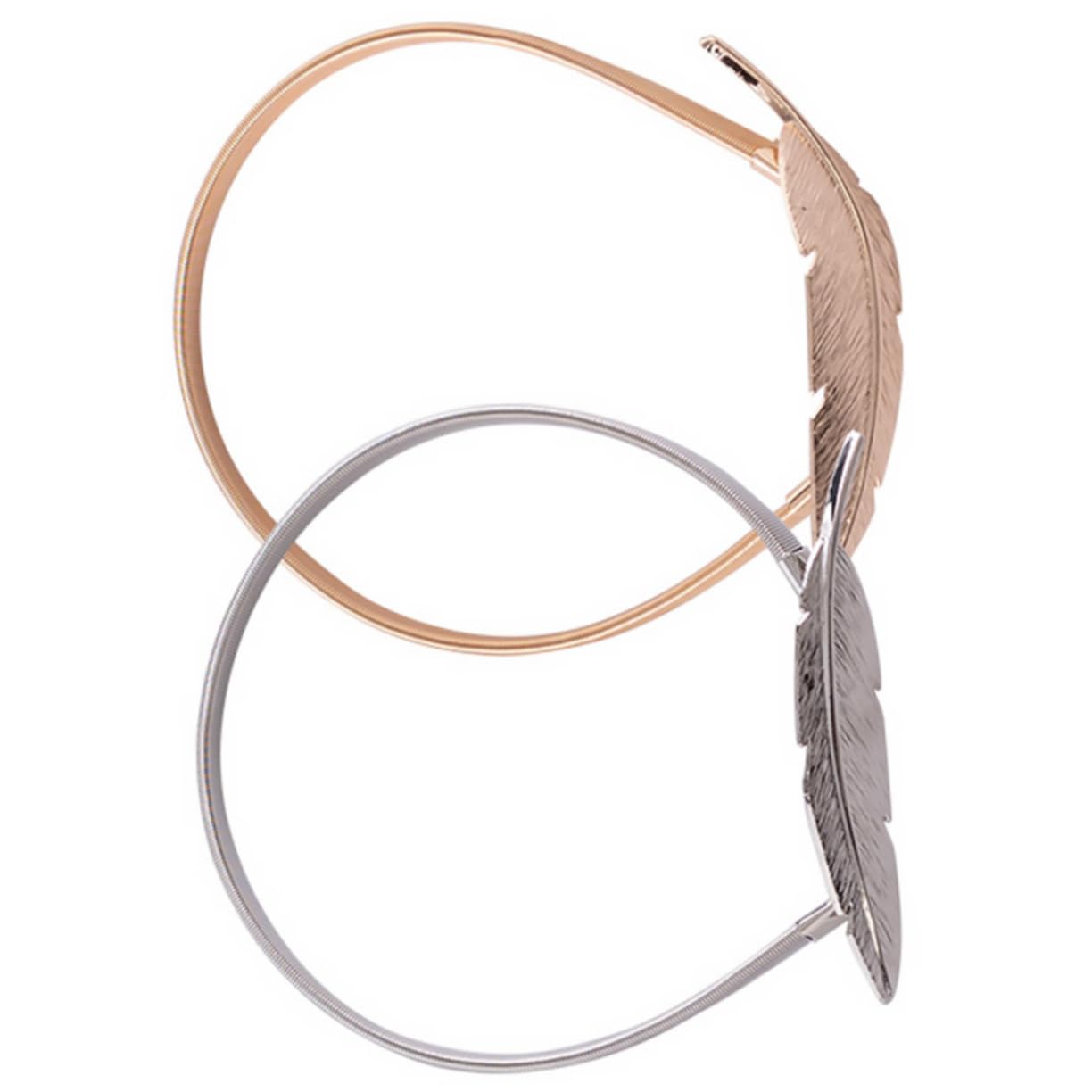 Ganchos de alzapaños para cortinas de metal OUdini con borlas artesanales de alta calidad