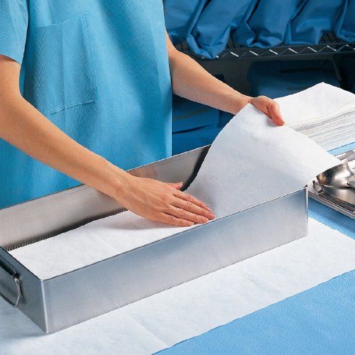 STOCKINETTE, CTTN, STERILE 10X60 ( STOCKINETTE, CTTN, STERILE 10X60 ) 12 Each / Case
