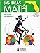 Big Ideas Math 6
