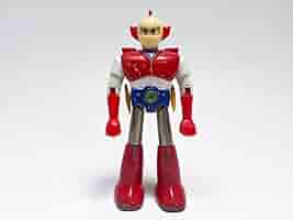 タカトク製 氷河戦士ガイスラッガー シキ・ケン ソフビ フィギュア Amazon.co.jp: 機界戦隊ゼンカイジャー 戦隊ヒーローシリーズ