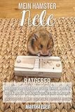 Independently published