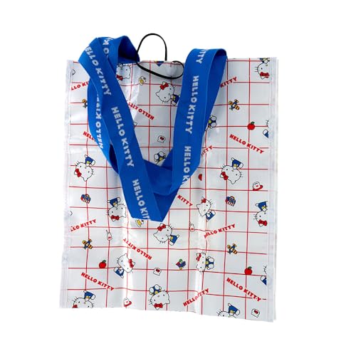 [TX^[] n[LeB TILN^[Y ObY GRobO |vsf n[LeB S2337924