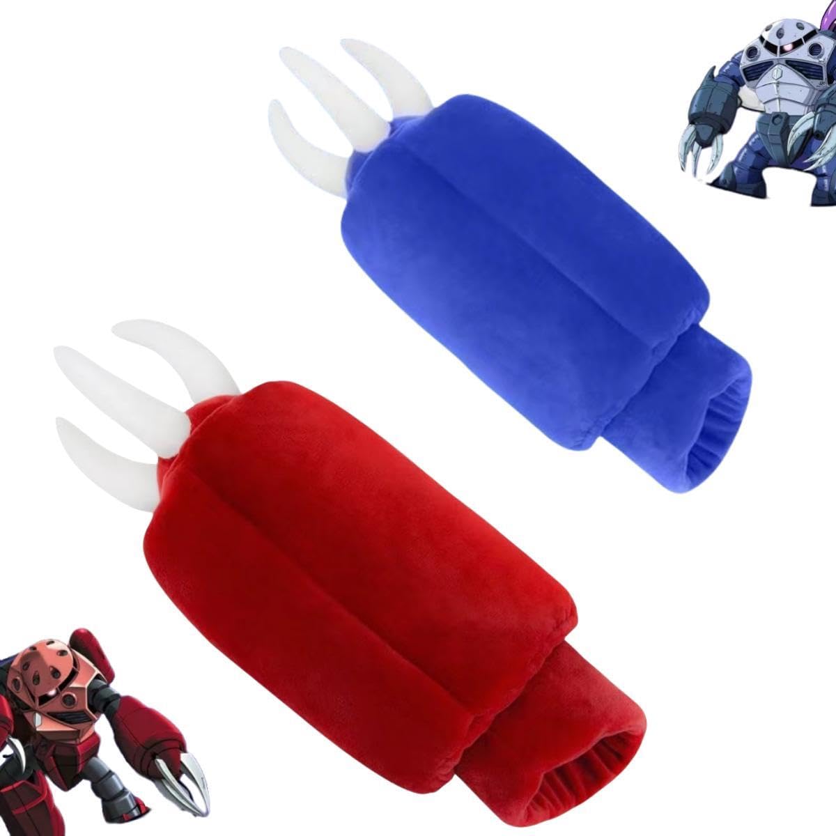 ASTRO☆ユンサナ☆愛用抱き枕☆チュンシク☆セット Amazon.co.jp: 【Sanjucos】 機動戦士ガンダム 抱き枕 腕枕