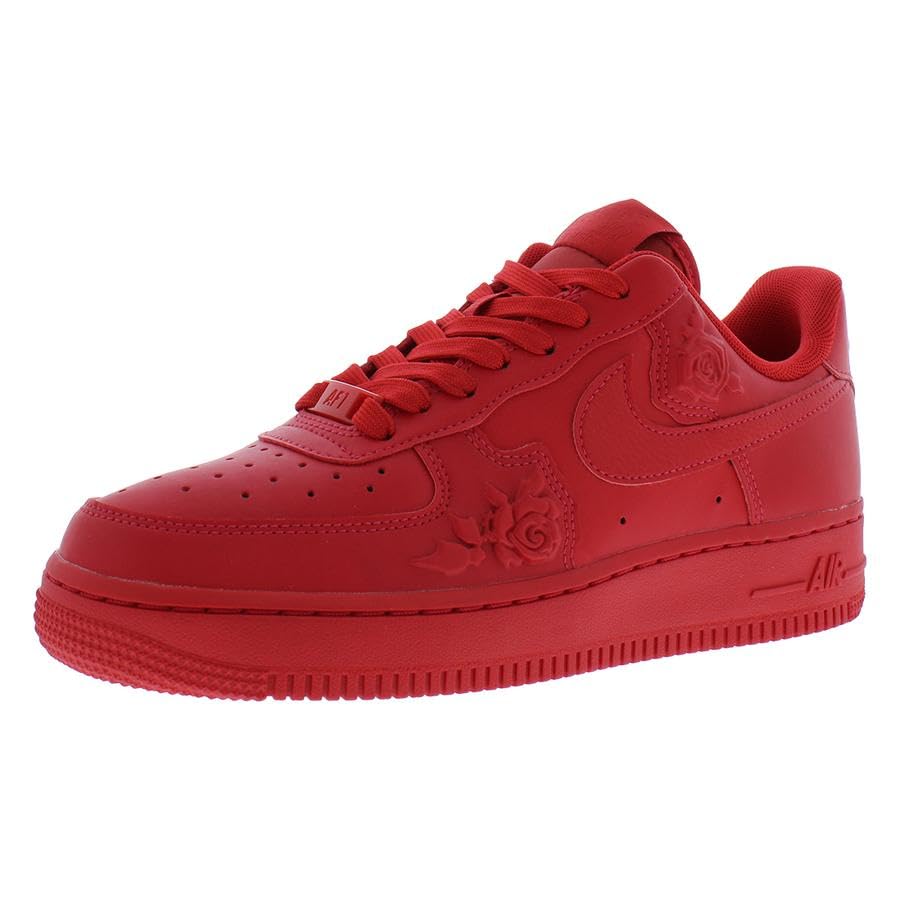 Image of Nike Air Force 1 '07 Womens Shoes