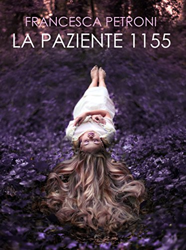 La Paziente 1155 La Paziente 1155