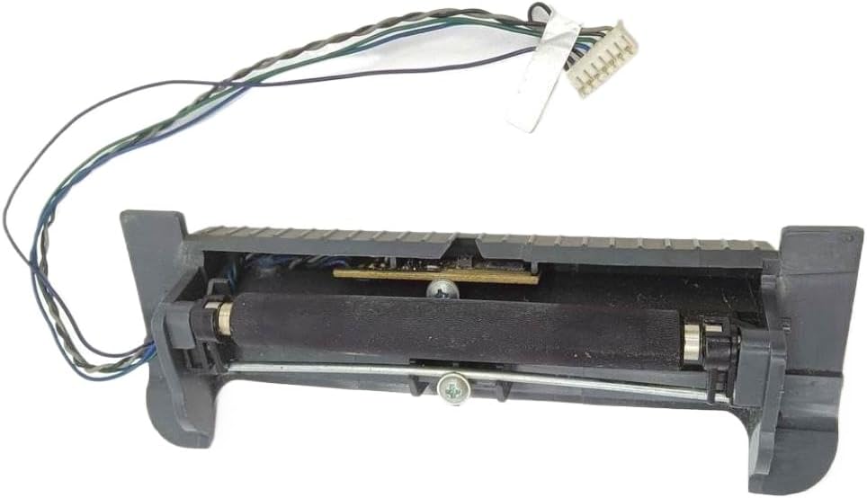 Label Dispenser Label Peeler Roller Compatible with Printer Supplies GK430T P1027135-0441 GX430T GX420T GK420T