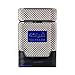 SHIYAAKA BLUE Eau de Parfum Spray de 100 ml de Khadlaj Perfumes - Fragancia elegante y cautivadora para hombres y mujeres