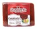 Predilecta - Guava Paste w/ Fruit Pieces - 35.27 oz (PACK OF 02) | Goiabada Cascão - 1.01kg