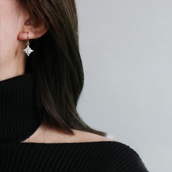 Multifunctional Fine-Tuning PTZ Level Lift Support Rod, Infrared Telescopic Rod Bracket Tray, Adjustable Height Support Stand Accessory for Level Tools