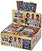 Produktbild Topps Match Attax Champions League 2019/2020 - 30 Booster im Display,6 Karten pro Booster