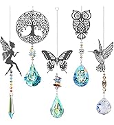 Small manufacture image 25