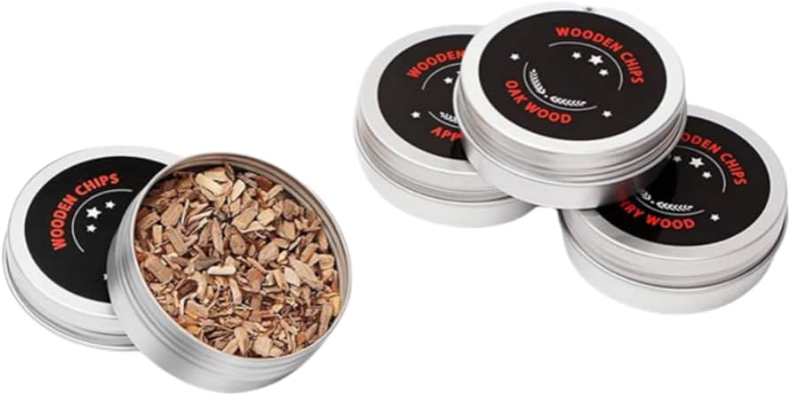 Amazon.co.jp: カクテルスモーカー 家庭用 燻製器 グラストップ 燻製 Amazon.co.jp: カクテルスモーカー 家庭用 燻製器 グラストップ 燻製