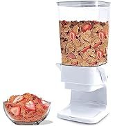 Small manufacture image 11