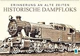 VIELFALT - Mit über 25.000 verschiedenen Kalendern bietet der CALVENDO Verlag für jeden Geschmack das richtige Produkt. Zudem sind die Kalender meist in den Formaten DIN A5, DIN A4, DIN A3 sowie DIN A2 verfügbar. Der ideale Kalender für Ihr Wohnzimmer, Schlafzimmer, Küche, Esszimmer sowie für Kinderzimmer.