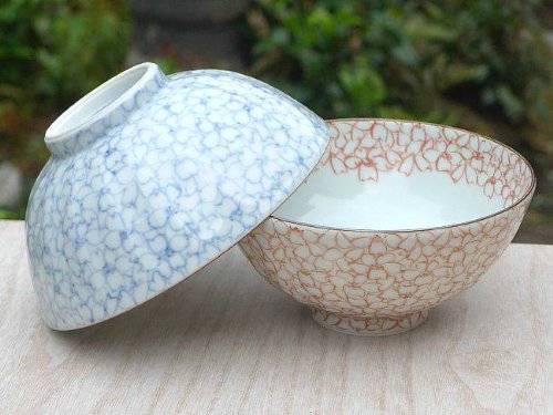 夫婦茶碗 ご飯茶碗 ごはん茶碗 京焼・清水焼 紫峰 夫婦ご飯茶碗 京焼 清水焼 祝い富士 夫婦茶碗 セット | ギフトショップ Nihon