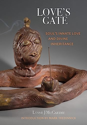 Love’s Gate: Soul’s Innate Love and Divine Inheritance