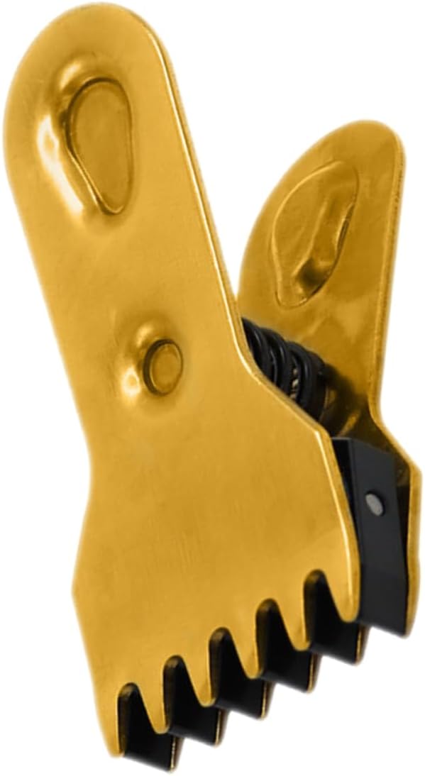 Mikikit Badminton ing Machine Caddy Replacement Racket Professional Re Badminton Hand Badminton Racquet Thread